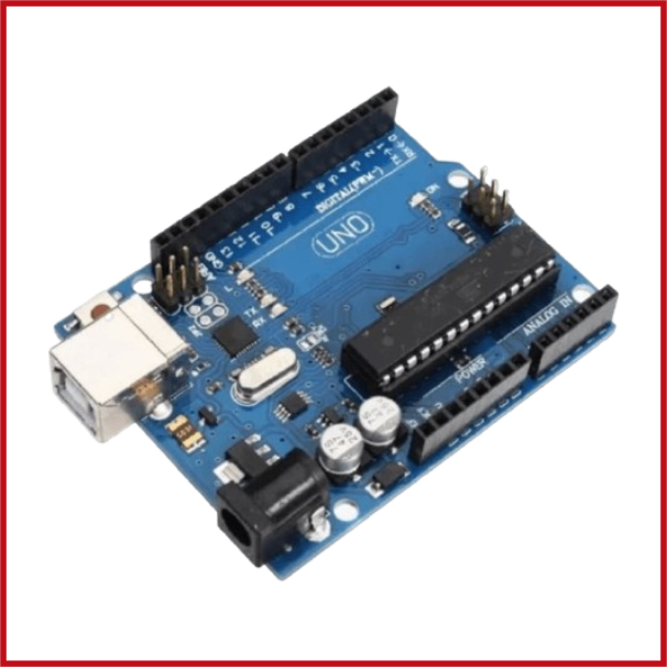 ARD-0063-M01
