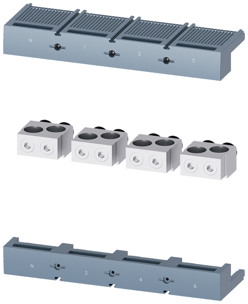 3VA9504-0JB23