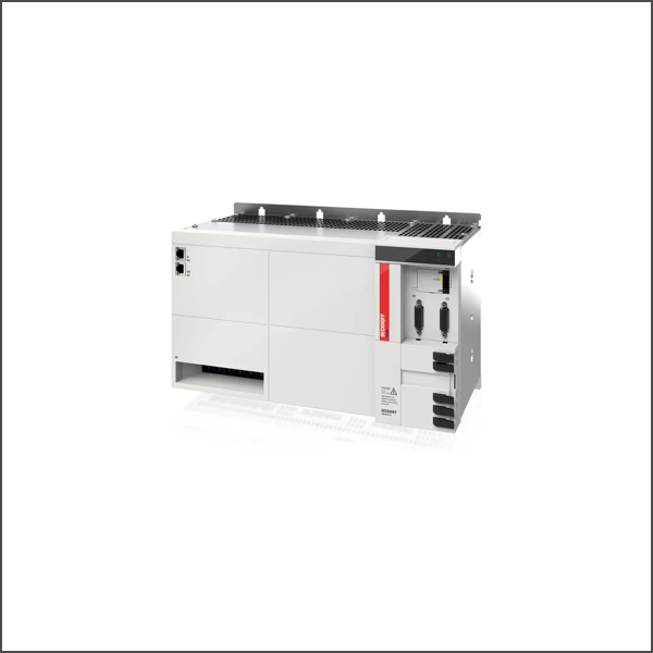 AX8525-0100-0000