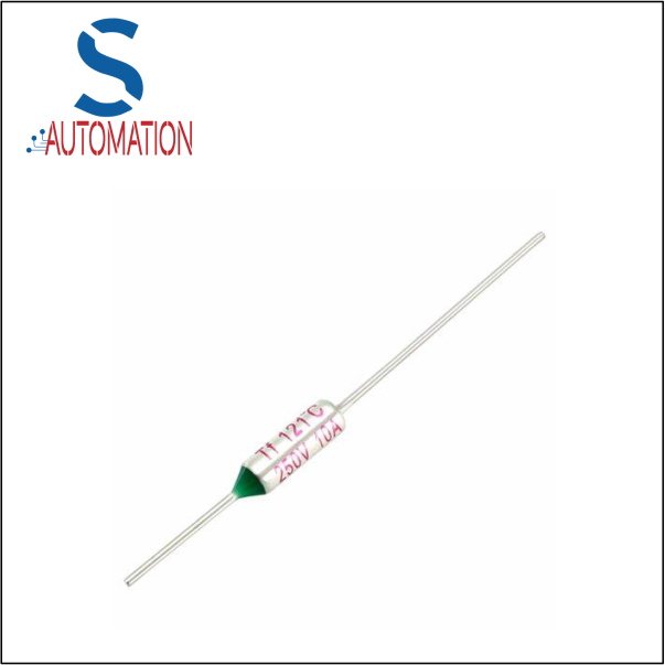 FUS-0048-D02