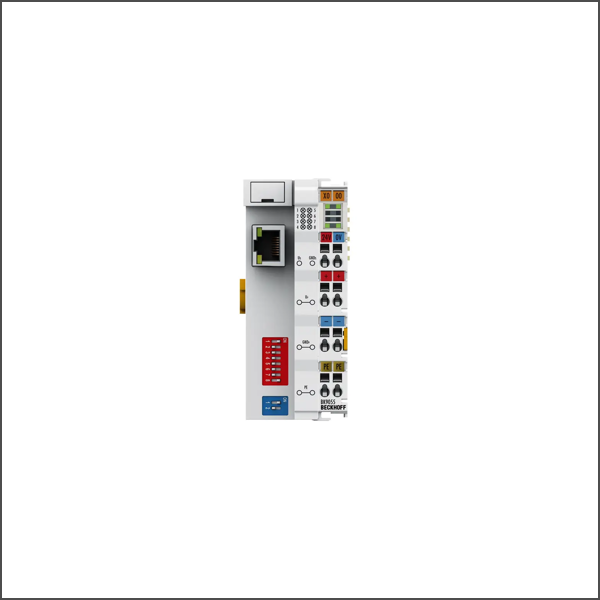 BK9055-1000