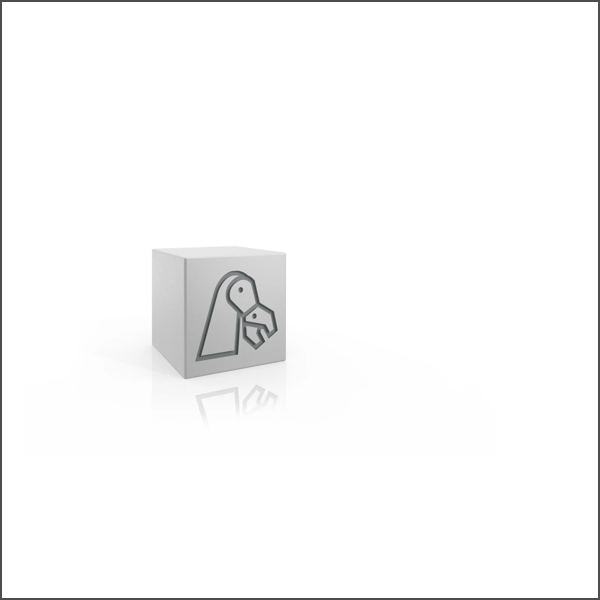 TF5111-0v82
