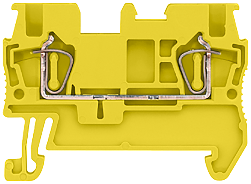 8WH2000-0AE06
