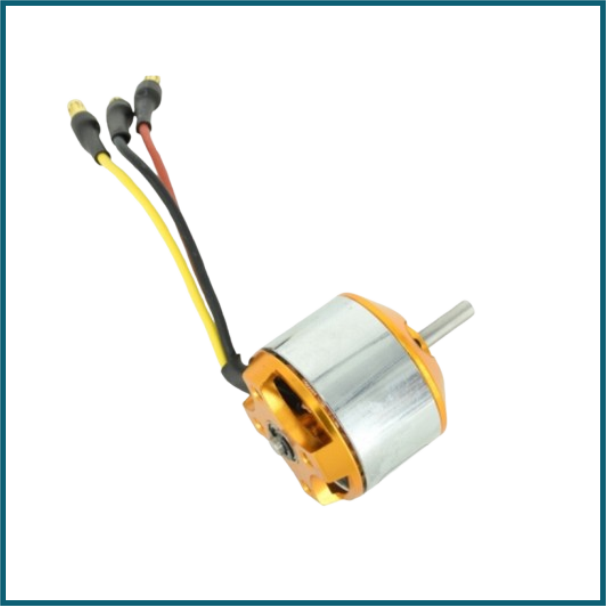 MOT-0068-Q01