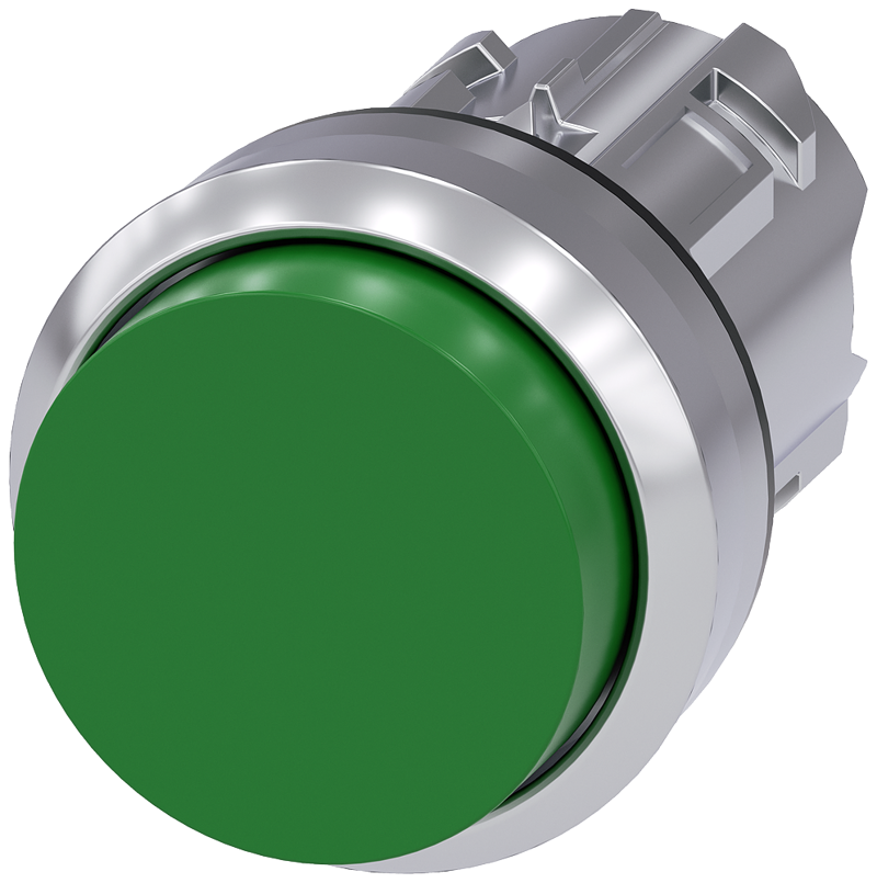 3SU1050-0BB40-0AA0