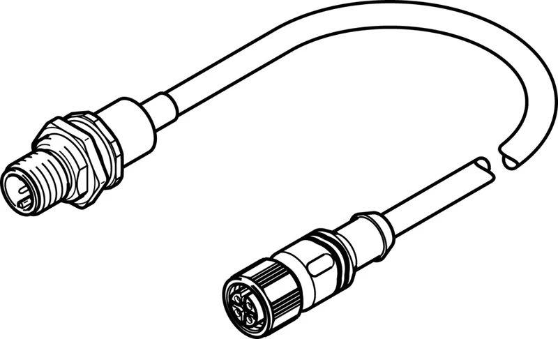 571900