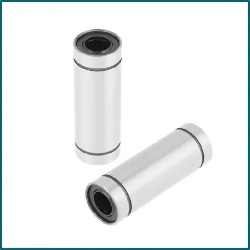 3DP-0109-P01