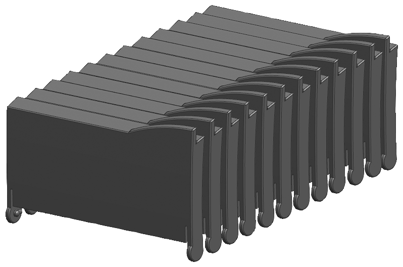 6ES7291-1BB30-0XA0