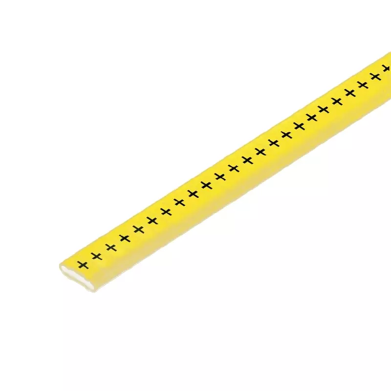 1568301738
