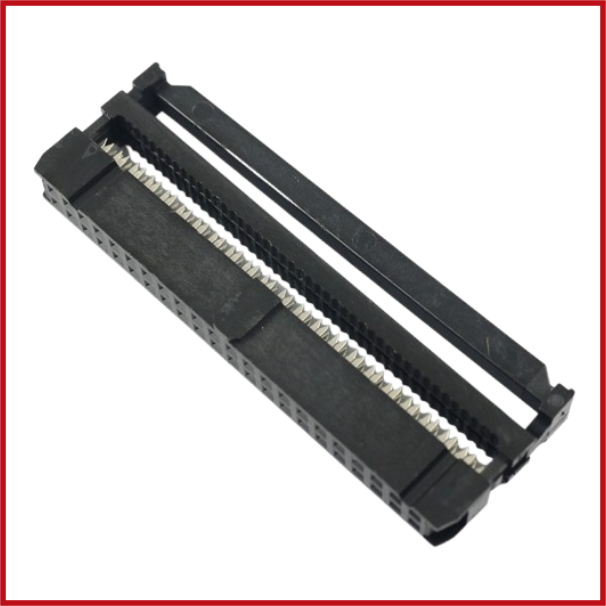 CON40-0002-000
