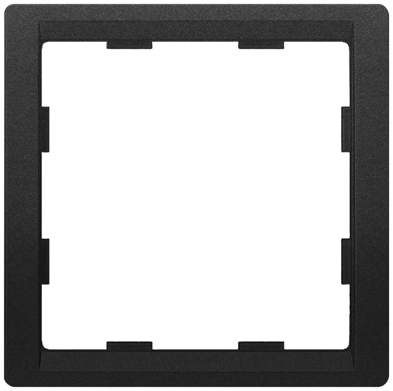 5TG1327-0AC