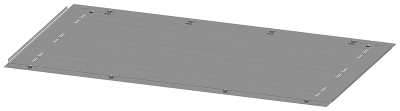 8PQ2301-6BA02