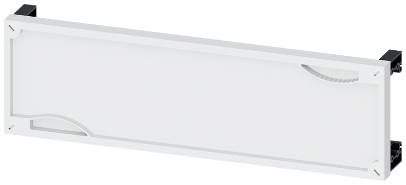 8GK4501-1KK21