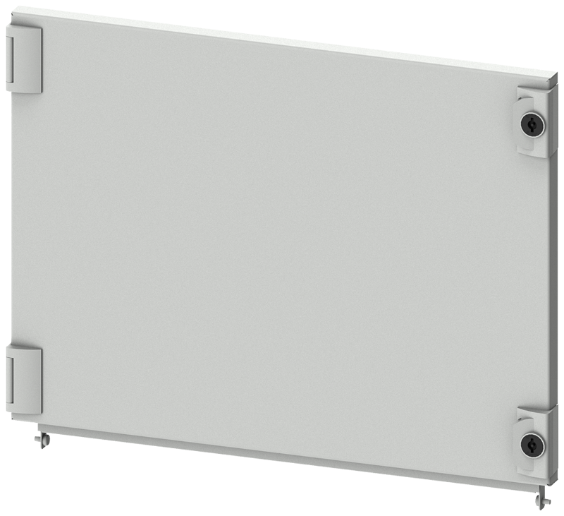 8PQ2045-6BA05