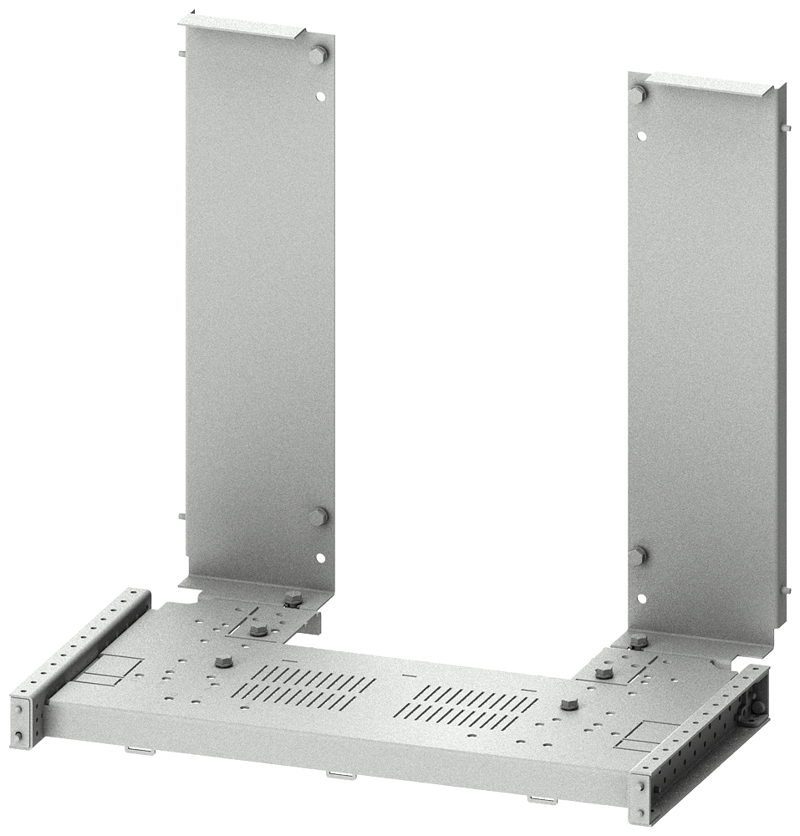8PQ6000-4BA00