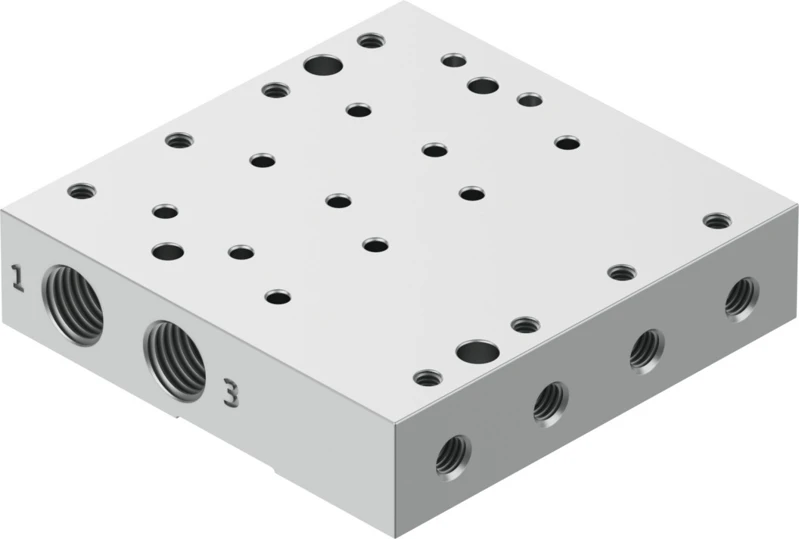 8083543