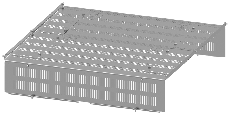 8PQ3000-3BA34