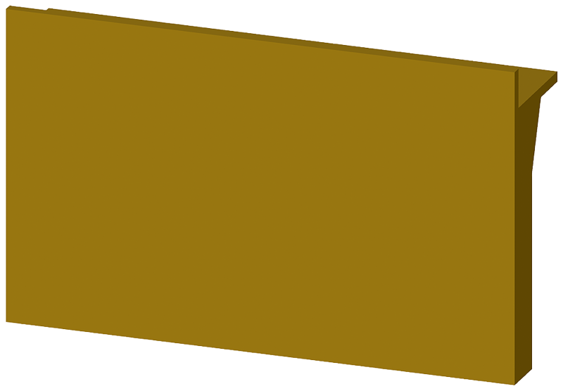 3RV1915-6AB
