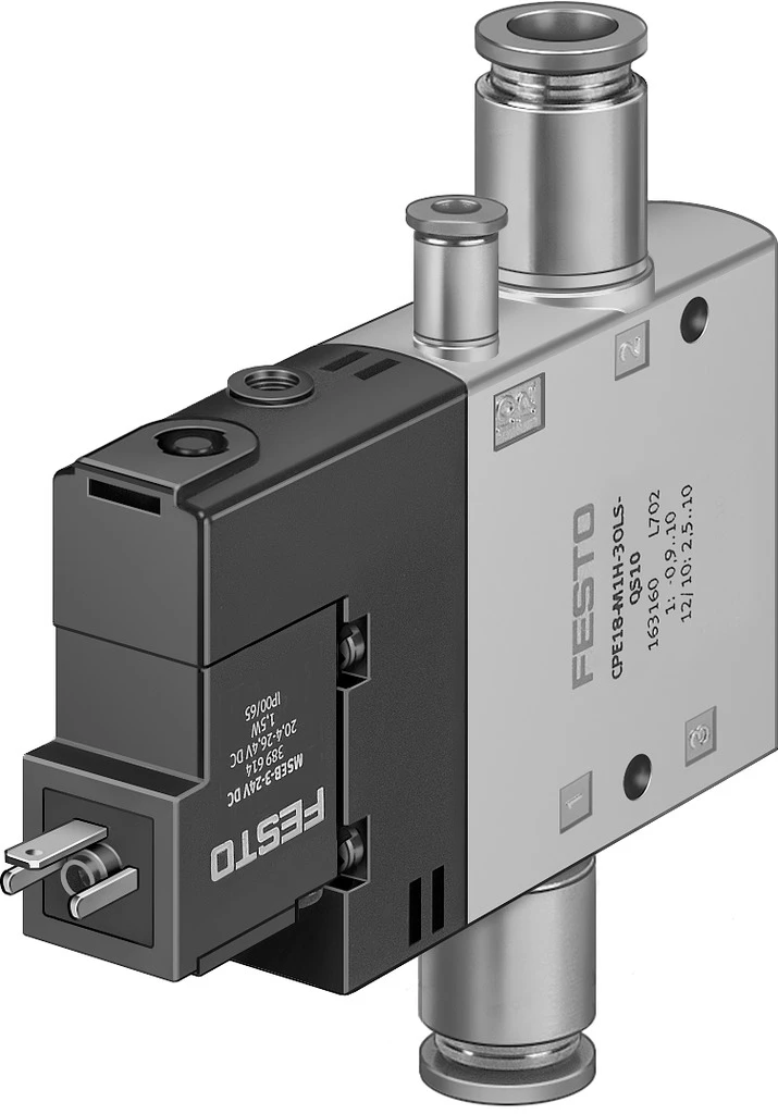 163781