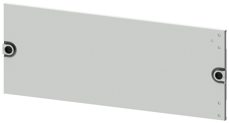 8PQ2020-6BA01