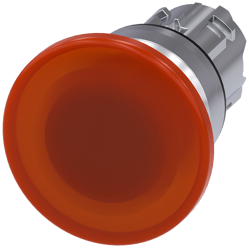 3SU1051-1BD00-0AA0