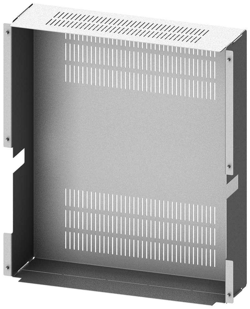 8PQ5000-4BA21