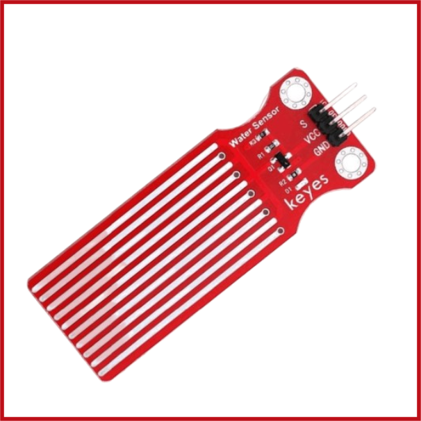 ARD-0108-L01