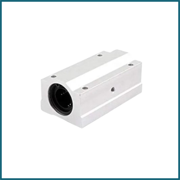 3DP-0129-P01