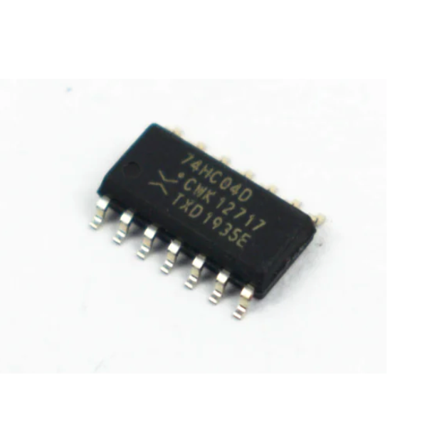 INC-0058-C03