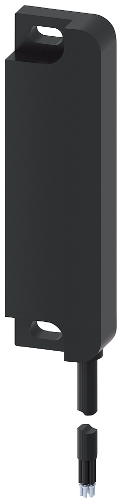 3SE6617-2CA04
