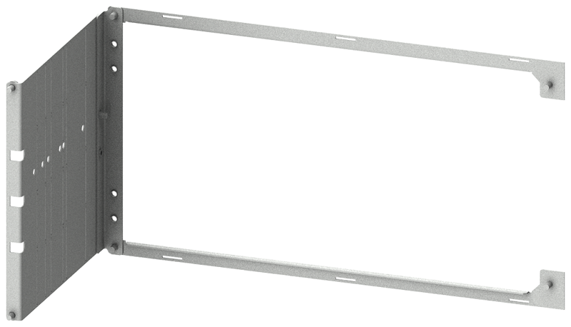 8PQ5000-4BA78