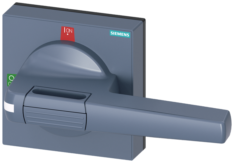 8UD1851-3AF01
