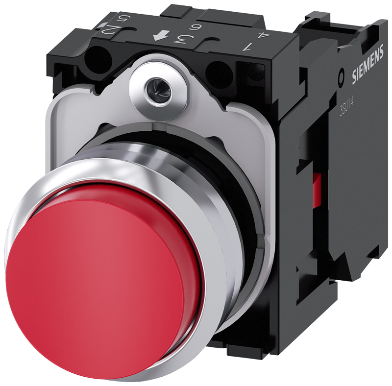 3SU1150-0BB20-1CA0