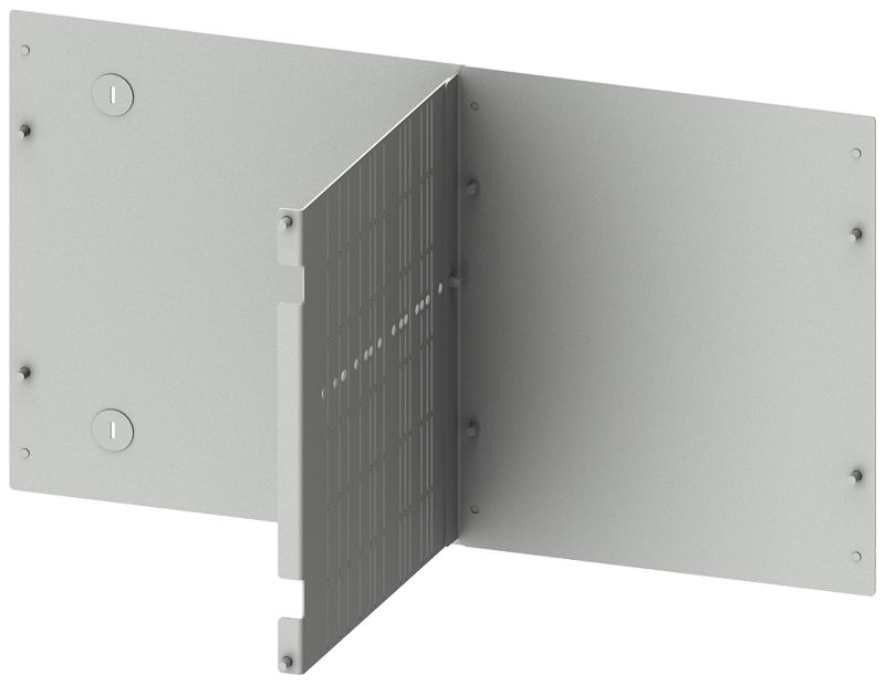 8PQ5000-2BA56