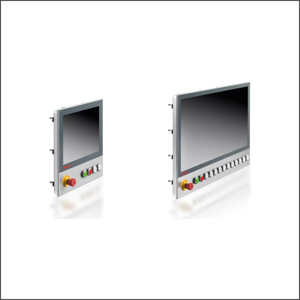 C9900-G007