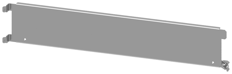 8PQ5000-2BA52