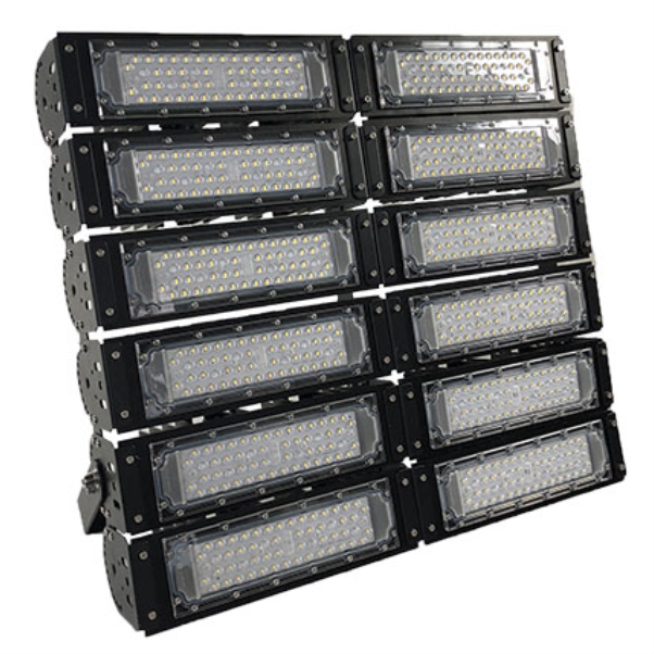 HBB-HD-C12