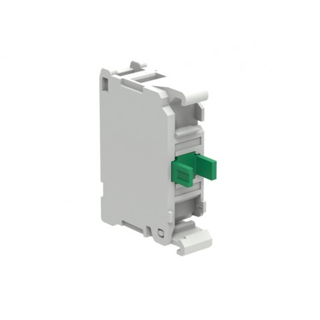 LPX C10