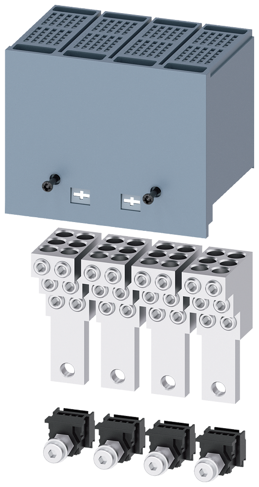 3VA9114-0JF60