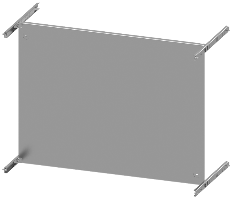 8PQ3000-3BA08