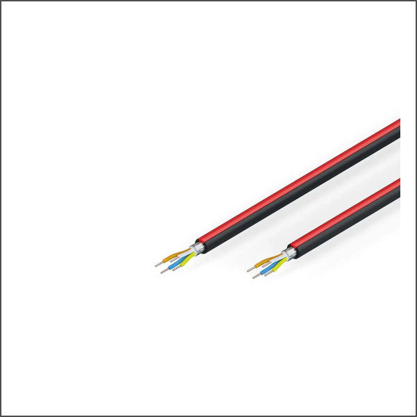 ZB7005