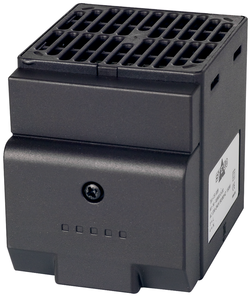 8MR2150-2D