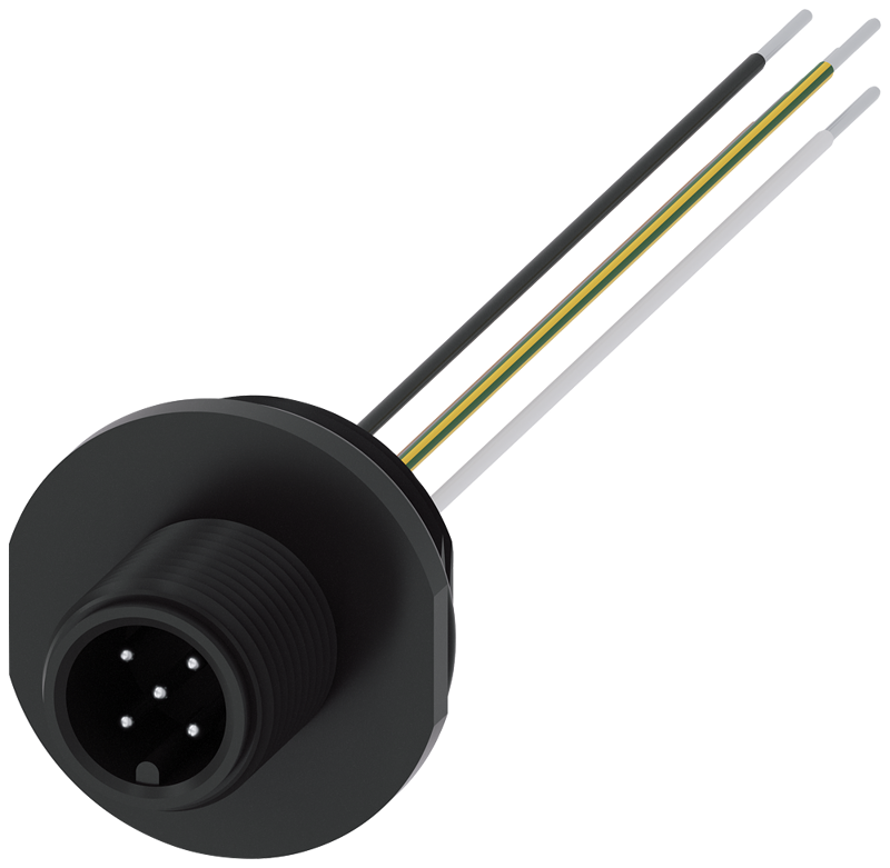 3SX5100-1SS51