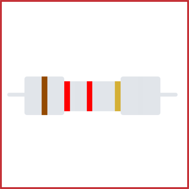 RES-0027-A01
