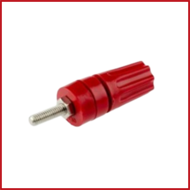 CON1-0011-000