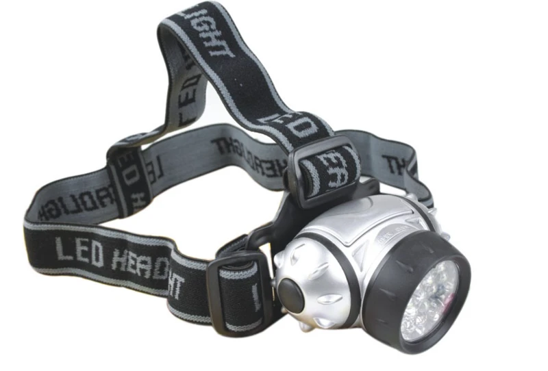 PPE-0019-000