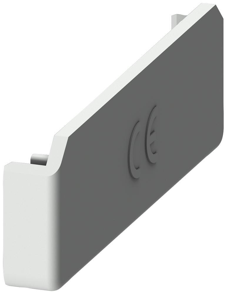 5ST3788-0