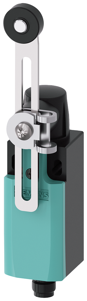 3SE5234-0HK50-1AC4