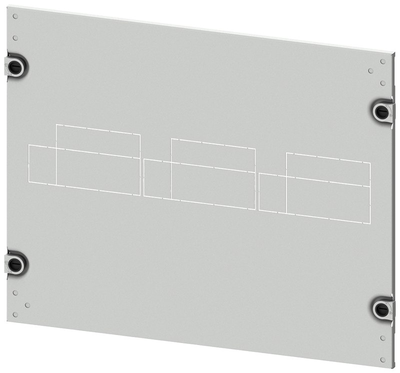 8PQ2040-8BA24
