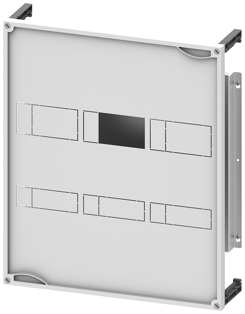 8GK4735-4KK22